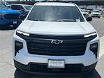 2025 Chevrolet Traverse FWD SUV for sale #C25500 - photo 19