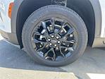 2025 Chevrolet Traverse FWD SUV for sale #C25500 - photo 20