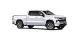 2025 Chevrolet Silverado 1500 Crew Cab 4x4 Pickup for sale #C25506 - photo 6