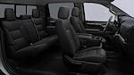 2025 Chevrolet Silverado 1500 Crew Cab 4x4 Pickup for sale #C25506 - photo 9