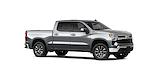 2025 Chevrolet Silverado 1500 Crew Cab 4x4 Pickup for sale #C25507 - photo 6