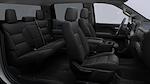 New 2025 Chevrolet Silverado 1500 Custom Crew Cab 4x4 Pickup for sale #C25509 - photo 33