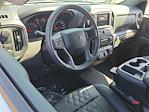 2025 Chevrolet Silverado 1500 Crew Cab 4x4 Pickup for sale #C25509 - photo 6