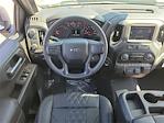 2025 Chevrolet Silverado 1500 Crew Cab 4x4 Pickup for sale #C25509 - photo 7
