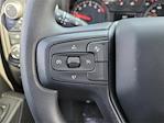 2025 Chevrolet Silverado 1500 Crew Cab 4x4 Pickup for sale #C25509 - photo 8