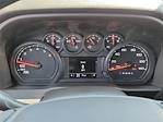 2025 Chevrolet Silverado 1500 Crew Cab 4x4 Pickup for sale #C25509 - photo 9