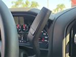 2025 Chevrolet Silverado 1500 Crew Cab 4x4 Pickup for sale #C25509 - photo 10