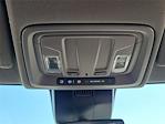 2025 Chevrolet Silverado 1500 Crew Cab 4x4 Pickup for sale #C25509 - photo 11