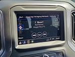 2025 Chevrolet Silverado 1500 Crew Cab 4x4 Pickup for sale #C25509 - photo 12