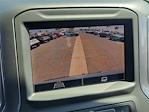 2025 Chevrolet Silverado 1500 Crew Cab 4x4 Pickup for sale #C25509 - photo 13
