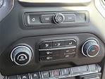 2025 Chevrolet Silverado 1500 Crew Cab 4x4 Pickup for sale #C25509 - photo 14