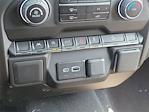 2025 Chevrolet Silverado 1500 Crew Cab 4x4 Pickup for sale #C25509 - photo 15