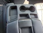 2025 Chevrolet Silverado 1500 Crew Cab 4x4 Pickup for sale #C25509 - photo 16