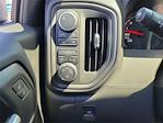 2025 Chevrolet Silverado 1500 Crew Cab 4x4 Pickup for sale #C25509 - photo 17