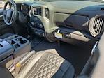 2025 Chevrolet Silverado 1500 Crew Cab 4x4 Pickup for sale #C25509 - photo 18