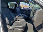 2025 Chevrolet Silverado 1500 Crew Cab 4x4 Pickup for sale #C25509 - photo 19