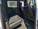 2025 Chevrolet Silverado 1500 Crew Cab 4x4 Pickup for sale #C25509 - photo 20