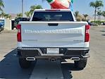 2025 Chevrolet Silverado 1500 Crew Cab 4x4 Pickup for sale #C25509 - photo 21