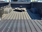 2025 Chevrolet Silverado 1500 Crew Cab 4x4 Pickup for sale #C25509 - photo 22