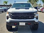 2025 Chevrolet Silverado 1500 Crew Cab 4x4 Pickup for sale #C25509 - photo 23