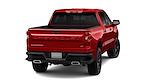 2025 Chevrolet Silverado 1500 Crew Cab 4x4 Pickup for sale #C25510 - photo 29