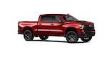 2025 Chevrolet Silverado 1500 Crew Cab 4x4 Pickup for sale #C25510 - photo 30