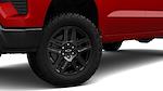 2025 Chevrolet Silverado 1500 Crew Cab 4x4 Pickup for sale #C25510 - photo 31