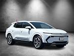 2025 Chevrolet Equinox EV FWD SUV for sale #C25520 - photo 3