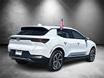 2025 Chevrolet Equinox EV FWD SUV for sale #C25520 - photo 2