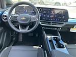 2025 Chevrolet Equinox EV FWD SUV for sale #C25520 - photo 7