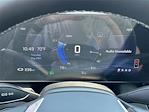 2025 Chevrolet Equinox EV FWD SUV for sale #C25520 - photo 8