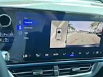2025 Chevrolet Equinox EV FWD SUV for sale #C25520 - photo 9
