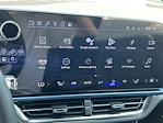 2025 Chevrolet Equinox EV FWD SUV for sale #C25520 - photo 10