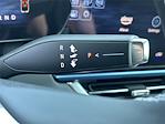 2025 Chevrolet Equinox EV FWD SUV for sale #C25520 - photo 11