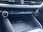 2025 Chevrolet Equinox EV FWD SUV for sale #C25520 - photo 12
