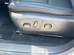 2025 Chevrolet Equinox EV FWD SUV for sale #C25520 - photo 13