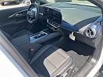 2025 Chevrolet Equinox EV FWD SUV for sale #C25520 - photo 14