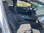 2025 Chevrolet Equinox EV FWD SUV for sale #C25520 - photo 15