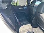 2025 Chevrolet Equinox EV FWD SUV for sale #C25520 - photo 16
