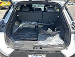 2025 Chevrolet Equinox EV FWD SUV for sale #C25520 - photo 17