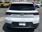 2025 Chevrolet Equinox EV FWD SUV for sale #C25520 - photo 18