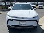 2025 Chevrolet Equinox EV FWD SUV for sale #C25520 - photo 19