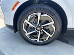 2025 Chevrolet Equinox EV FWD SUV for sale #C25520 - photo 20