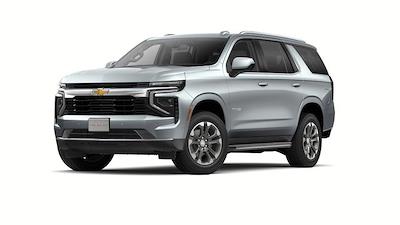 2025 Chevrolet Tahoe 4x4 SUV for sale #C25522 - photo 1