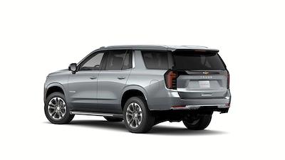 2025 Chevrolet Tahoe 4x4 SUV for sale #C25522 - photo 2