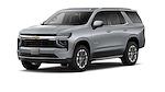 2025 Chevrolet Tahoe 4x4 SUV for sale #C25522 - photo 3