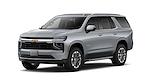2025 Chevrolet Tahoe 4x4 SUV for sale #C25522 - photo 4