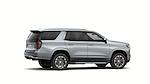 2025 Chevrolet Tahoe 4x4 SUV for sale #C25522 - photo 6