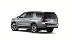 2025 Chevrolet Tahoe 4x4 SUV for sale #C25522 - photo 2