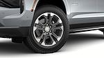 2025 Chevrolet Tahoe 4x4 SUV for sale #C25522 - photo 7